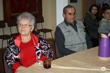 Powstanie skwerek dla seniorów? (zdjęcia)