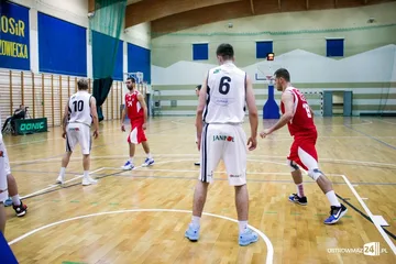 Poprzednie zdjęcie