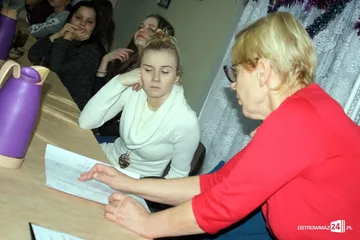 Poprzednie zdjęcie
