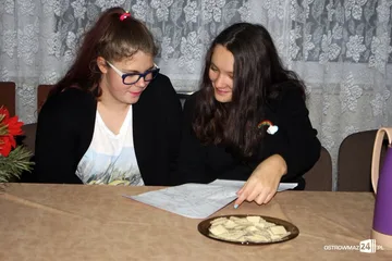 Następne zdjęcie