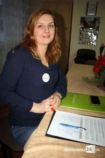 Następne zdjęcie