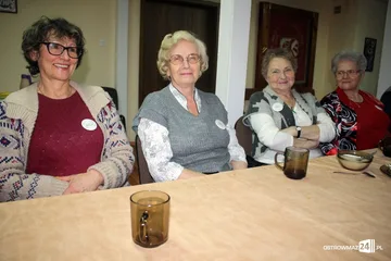 Następne zdjęcie