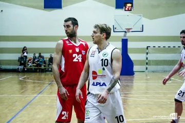 Następne zdjęcie