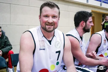 Następne zdjęcie