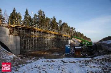 Następne zdjęcie