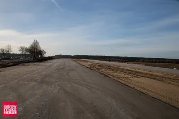 Poprzednie zdjęcie