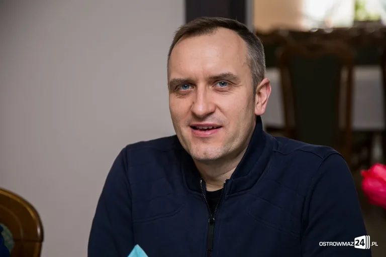 Sportowiec Roku 2016. Obradowała kapituła (zdjęcia)