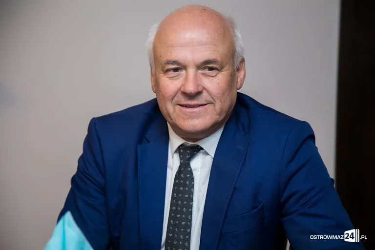 Sportowiec Roku 2016. Obradowała kapituła (zdjęcia)
