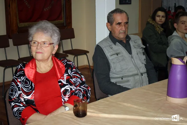 Powstanie skwerek dla seniorów? (zdjęcia)