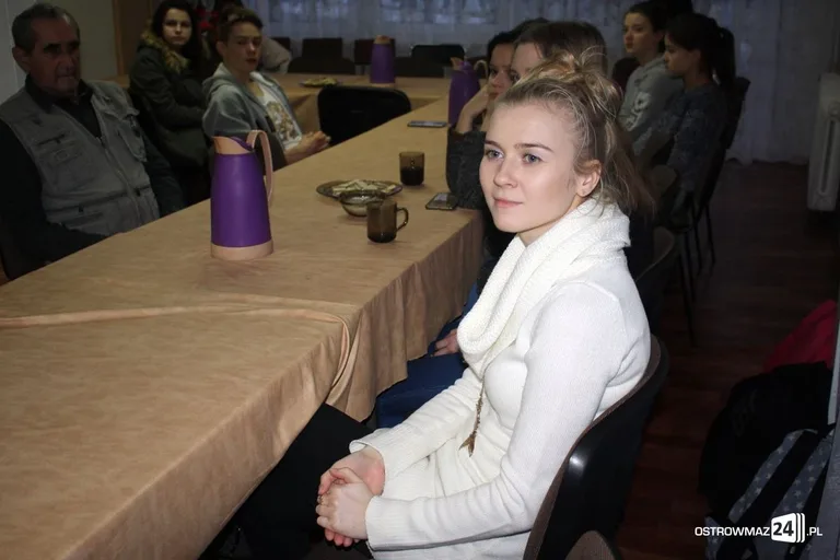 Powstanie skwerek dla seniorów? (zdjęcia)