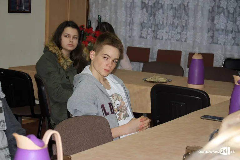 Powstanie skwerek dla seniorów? (zdjęcia)