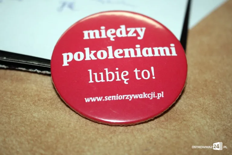 Powstanie skwerek dla seniorów? (zdjęcia)