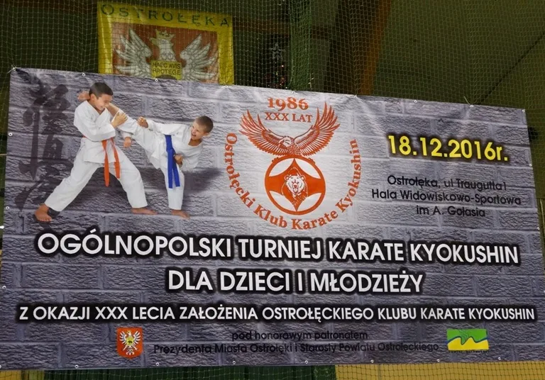 Zosia Sobotka ze złotem (zdjęcia)