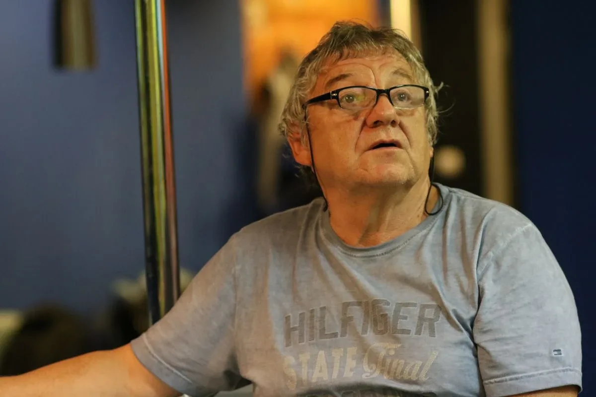 Kręglarze z kolejnym triumfem (zdjęcia, wideo)