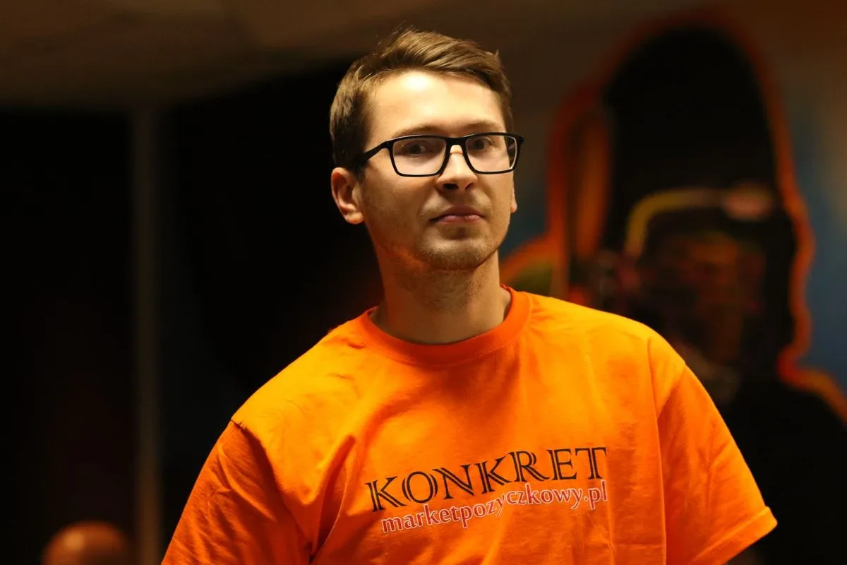 Kręglarze z kolejnym triumfem (zdjęcia, wideo)