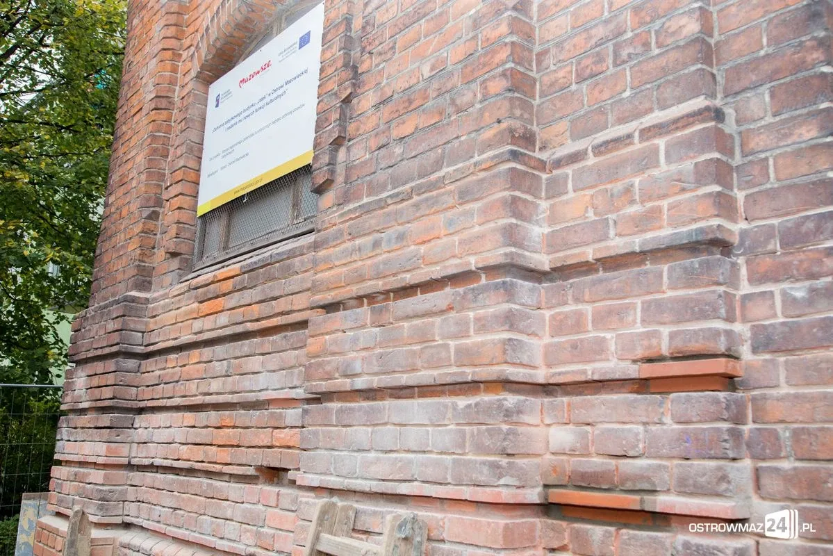 Jatki zyskują nowe oblicze (zdjęcia)