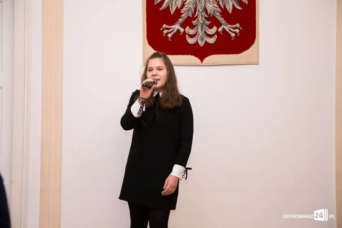 Miejskie obchody Dnia Edukacji Narodowej (zdjęcia, wideo)