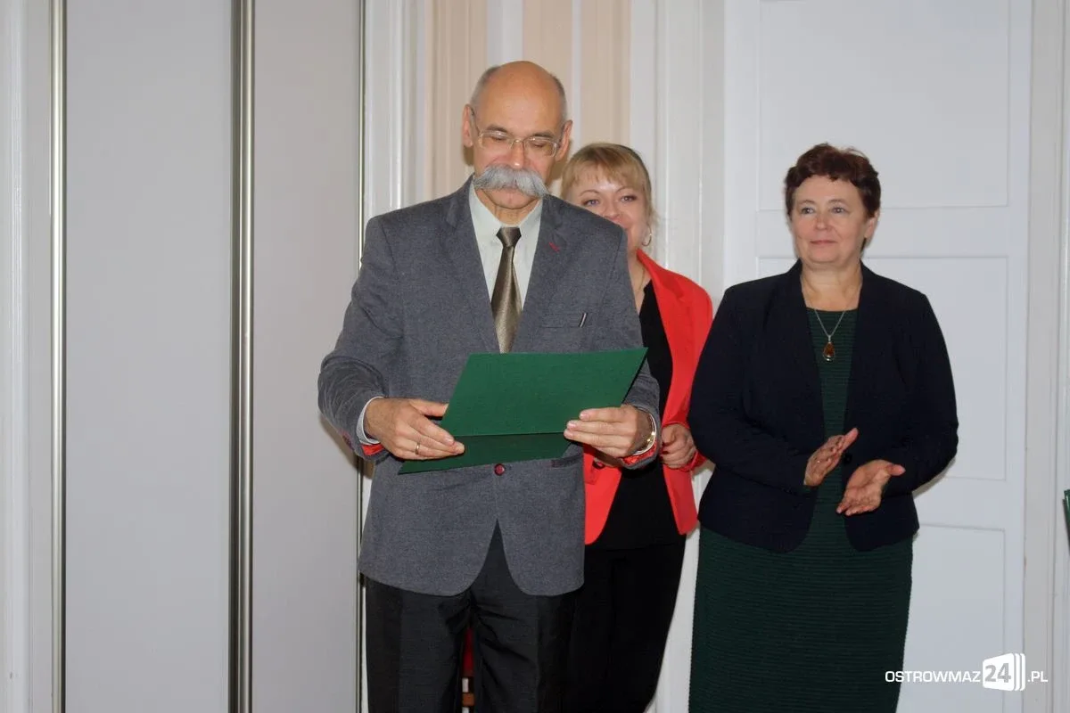 Budżet obywatelski na 2018 rok rozstrzygnięty (zdjęcia)