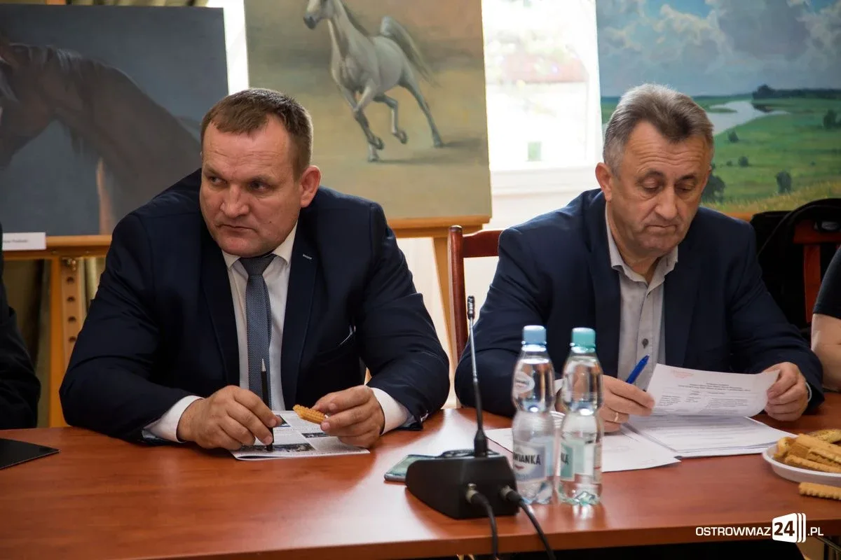 105 milionów wydatków władz miasta w 2017 roku (zdjęcia)