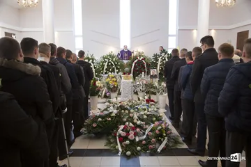 Poprzednie zdjęcie
