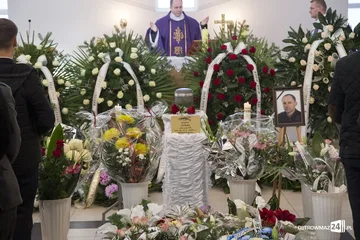 Następne zdjęcie