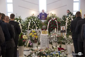 Następne zdjęcie