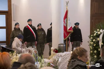 Następne zdjęcie