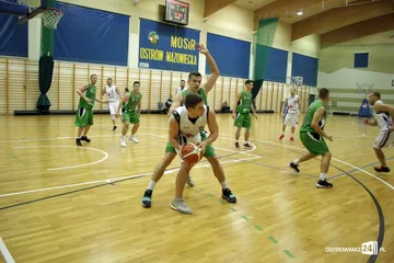 Następne zdjęcie