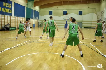 Poprzednie zdjęcie