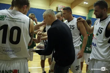 Następne zdjęcie