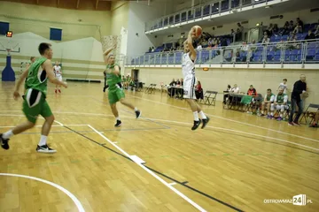 Następne zdjęcie