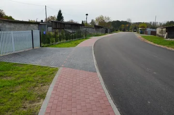 Następne zdjęcie