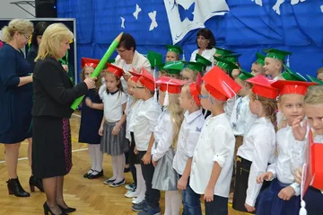 Następne zdjęcie