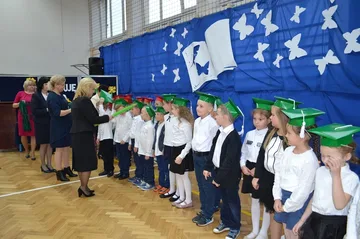 Poprzednie zdjęcie