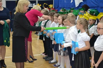 Następne zdjęcie