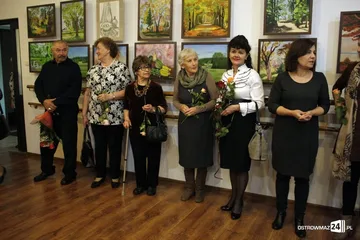 Następne zdjęcie