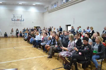 Poprzednie zdjęcie