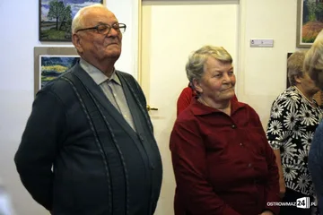 Poprzednie zdjęcie