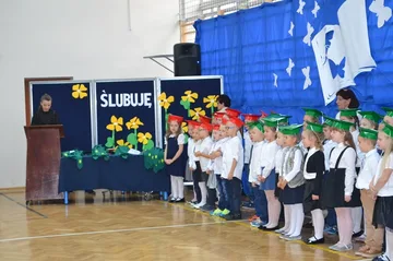 Następne zdjęcie