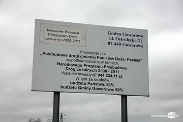 Poprzednie zdjęcie