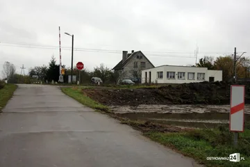 Następne zdjęcie