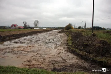 Następne zdjęcie