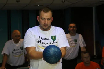 Następne zdjęcie