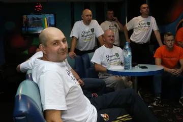 Poprzednie zdjęcie