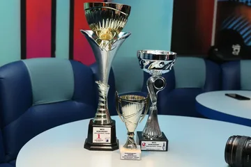 Poprzednie zdjęcie