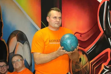 Następne zdjęcie