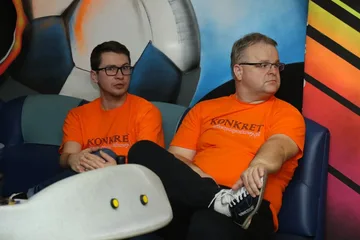 Następne zdjęcie