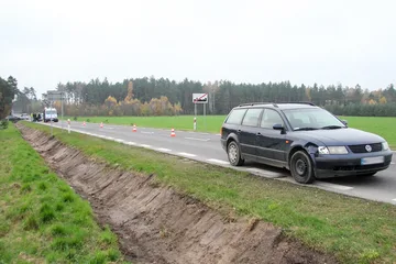 Poprzednie zdjęcie
