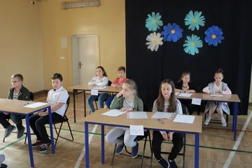 Poprzednie zdjęcie