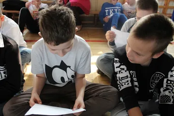 Następne zdjęcie